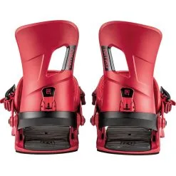 Nitro Rambler 2020 -Bindings Sales Store Rambler2 0000 BLOOD MG 1919 jpg