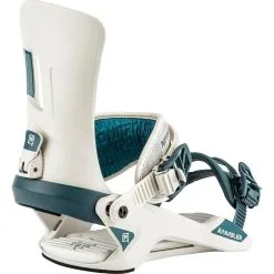 Nitro Rambler 2020 -Bindings Sales Store Rambler 0005 SAPPHIRE MG 1912 jpg