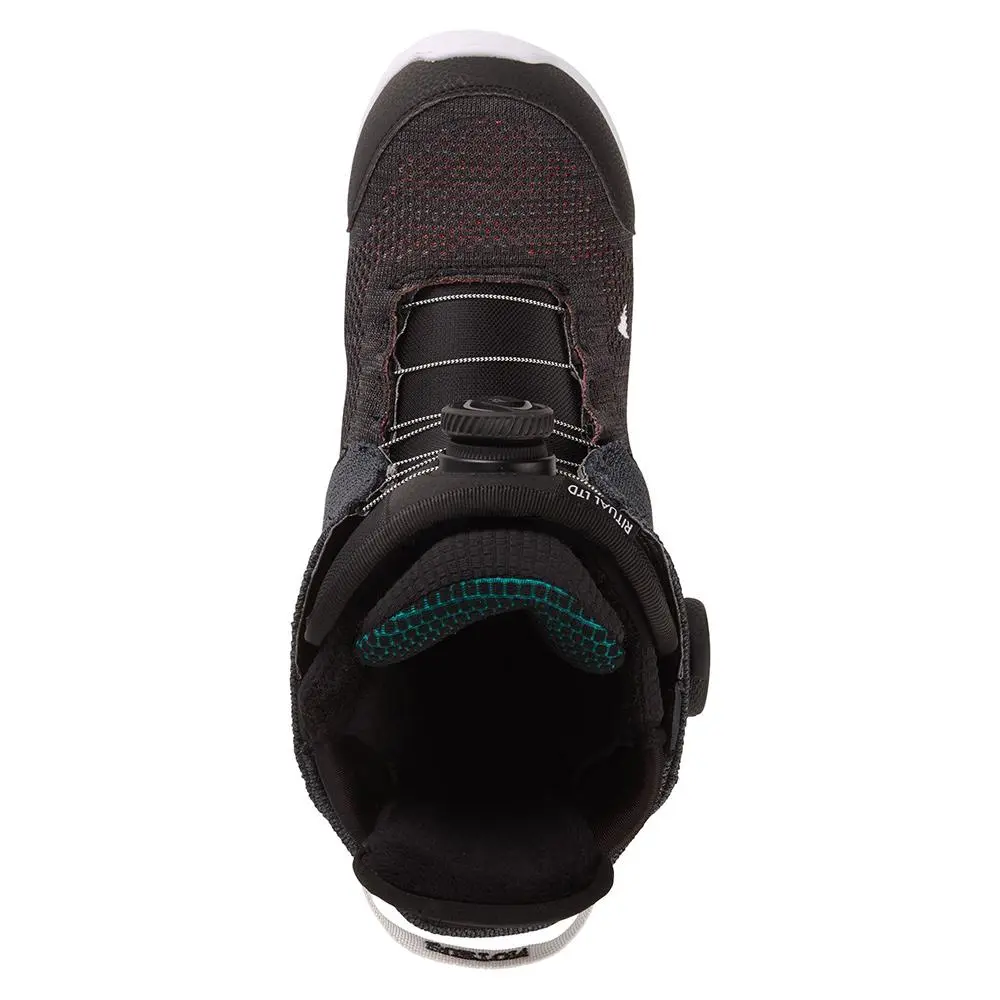 Burton Ritual LTD Boa 2020 3 Burton Ritual LTD Boa 2020 - Image 3