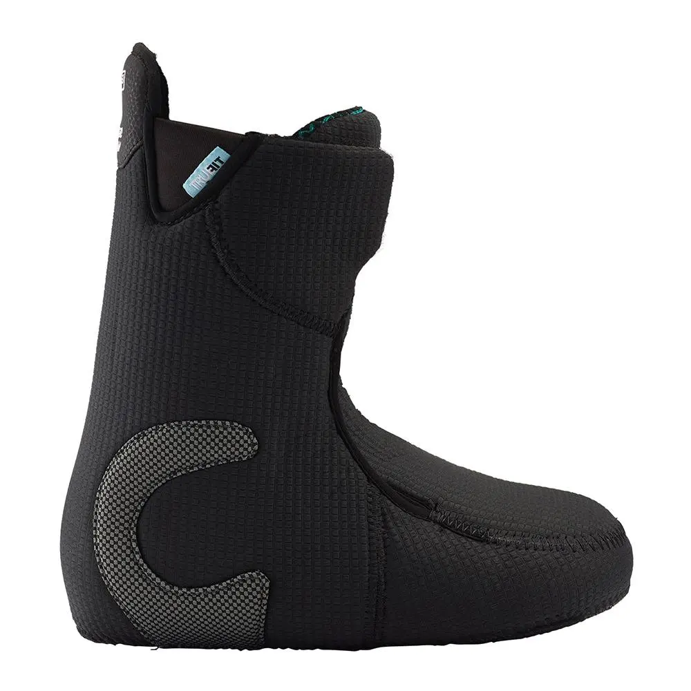 Burton Ritual LTD Boa 2020 5 Burton Ritual LTD Boa 2020 - Image 5