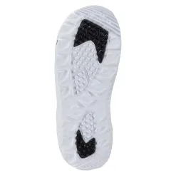 Burton Ritual LTD Boa 2020 8 Burton Ritual LTD Boa 2020 -Bindings Sales Store Ritual4