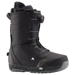 Burton Ruler Step On 2020