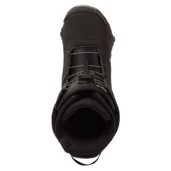 Burton Ruler Step On 2020 -Bindings Sales Store Ruler2