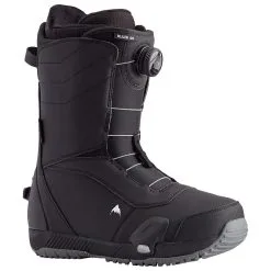 Burton Ruler Step On Boot 2023