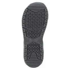 Burton Ruler Step On 2020 -Bindings Sales Store Ruler4