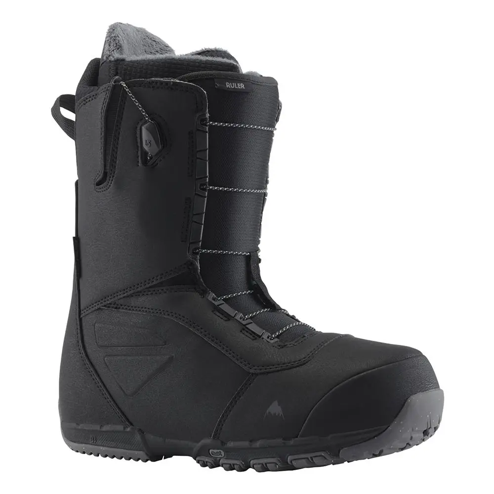 Burton Ruler Wide 2020 1 Burton Ruler Wide 2020