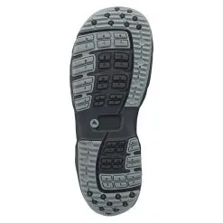 Burton Ruler Boa 2020 -Bindings Sales Store RulerBoa4 1024x1024 66cc94da a29f 41b9 b2f4 8196983e088f