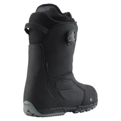 Burton Ruler Boa 2020 -Bindings Sales Store RulerBoa5 1024x1024 2aad7bd8 5faa 4349 b672 4f4de73bb2a7
