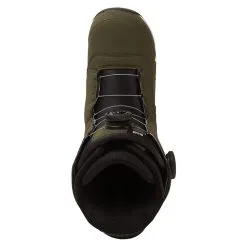 Burton Ruler Boa 2020 -Bindings Sales Store RulerClover2