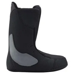 Burton Ruler Boa 2020 -Bindings Sales Store RulerClover3