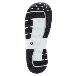 Burton Ruler Boa 2020 -Bindings Sales Store RulerClover4