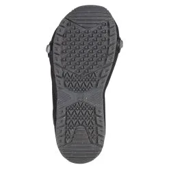 Burton Ruler Step On Boot 2023 13 Burton Ruler Step On Boot 2023 -Bindings Sales Store RulerStepOn 0006 17287104002 3 jpg 51292dc8 f7ae 46ab b133 b8392fe500a9