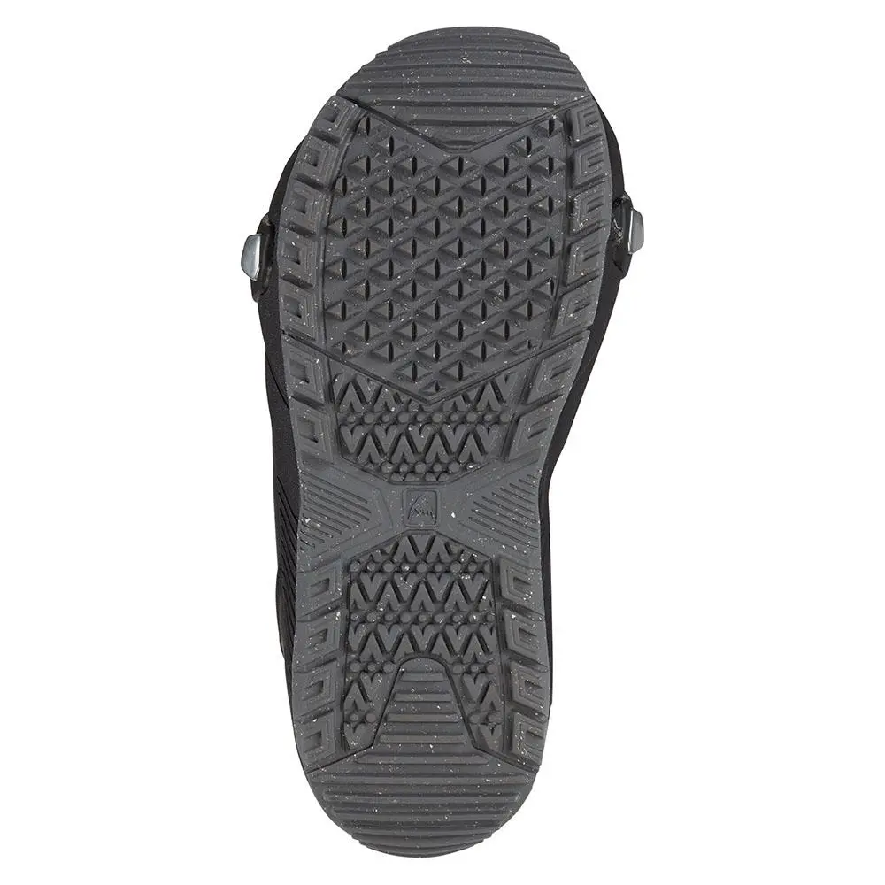 Burton Ruler Step On Boot 2023 4 Burton Ruler Step On Boot 2023 - Image 4