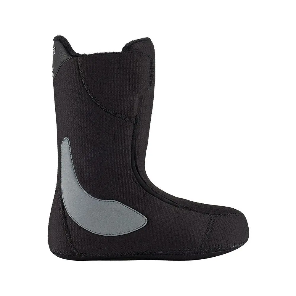 Burton Ruler Step On Boot 2023 5 Burton Ruler Step On Boot 2023 - Image 5