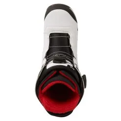 Burton Ruler Boa 2020 -Bindings Sales Store RulerWhite1