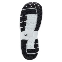 Burton Ruler Boa 2020 -Bindings Sales Store RulerWhite3