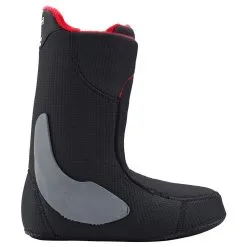 Burton Ruler Boa 2020 -Bindings Sales Store RulerWhite5