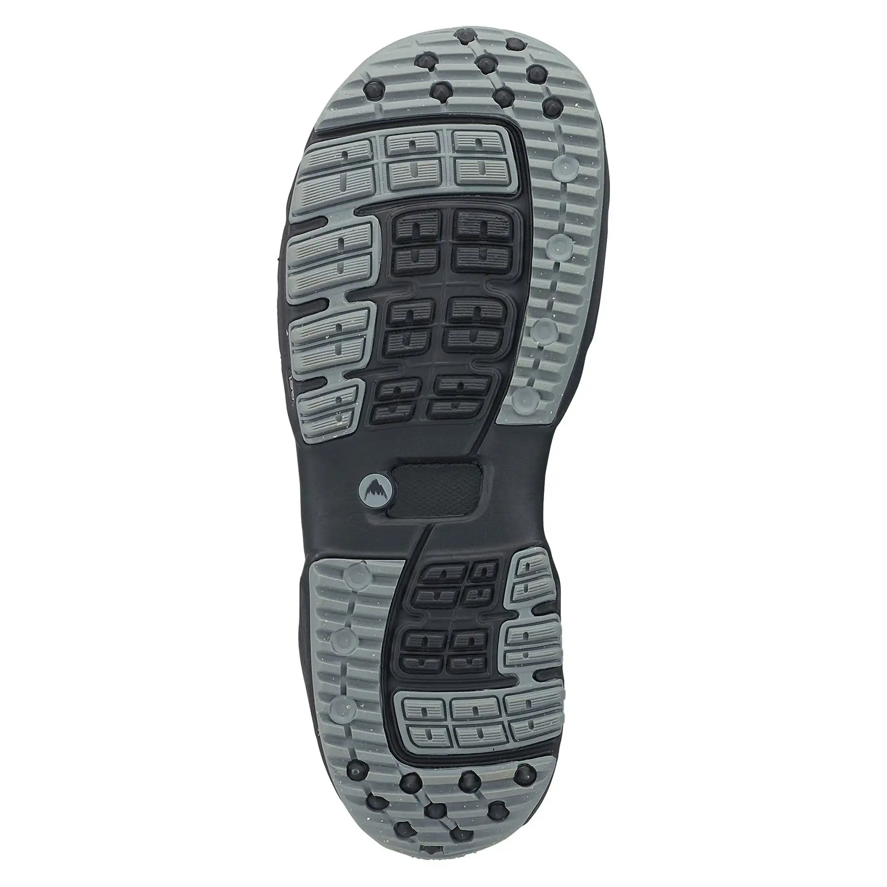 Burton Ruler Boa Wide 2023 4 Burton Ruler Boa Wide 2023 - Image 4