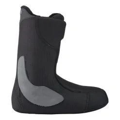 Burton Ruler Boa 2023 -Bindings Sales Store Ruler 0003 20317100001 4 jpg 5ecc32af b962 4be2 bb23 d6f979d9b5f5