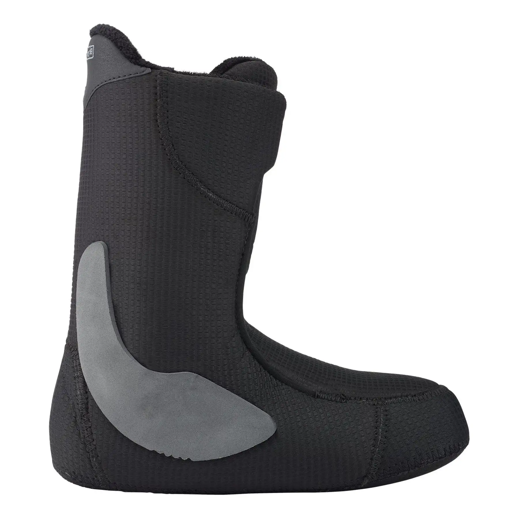 Burton Ruler Boa Wide 2023 5 Burton Ruler Boa Wide 2023 - Image 5