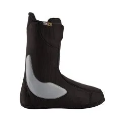 Burton Ruler Boa 2022 14 Burton Ruler Boa 2022 -Bindings Sales Store Ruler 0003 20317103961 4.tif 83b00aa0 a53d 4be0 ae26 cdb45fbe8fab