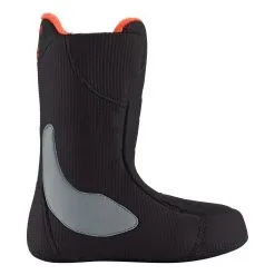 Burton Ruler Boa 2021 -Bindings Sales Store Ruler 0008 20317102020 4 jpg