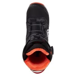 Burton Ruler Boa 2021 -Bindings Sales Store Ruler 0009 20317102020 5 jpg