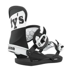 Union Scott Stevens 2021 -Bindings Sales Store SCOTTYS 0000 UN 2021 SCOTT STEVENS png
