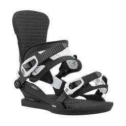 Union Scott Stevens 2021 -Bindings Sales Store SCOTTYS 0001 UN 2021 SCOTT STEVENS FRONT png