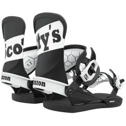 Union Scott Stevens 2021