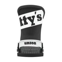 Union Scott Stevens 2021 -Bindings Sales Store SCOTTYS 0003 UN 2021 SCOTT STEVENS REAR png