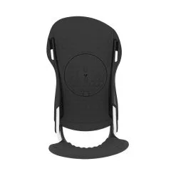 Union Scott Stevens 2021 -Bindings Sales Store SCOTTYS 0004 UN 2021 SCOTT STEVENS TOP png