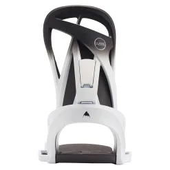 Burton Scribe EST 2020 -Bindings Sales Store SCribeEST3