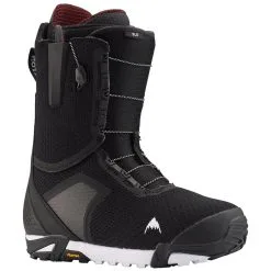 Burton SLX 2020