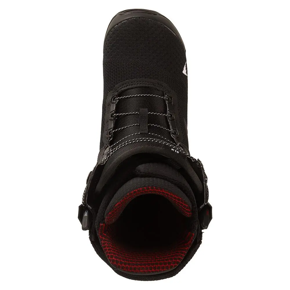 Burton SLX 2020 3 Burton SLX 2020 - Image 3