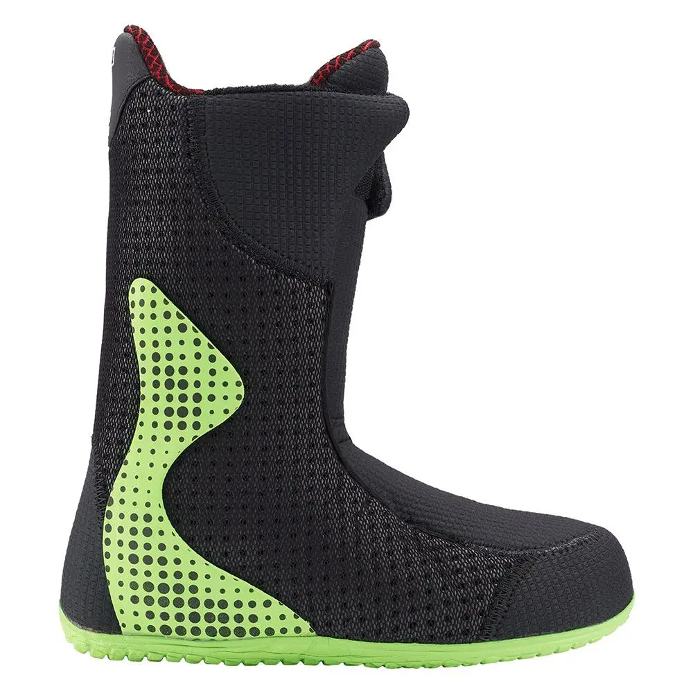 Burton SLX 2020 5 Burton SLX 2020 - Image 5