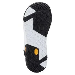 Burton SLX 2020 8 Burton SLX 2020 -Bindings Sales Store SLX4 a0349d7c c865 4c58 9431 e6b65242b2e4