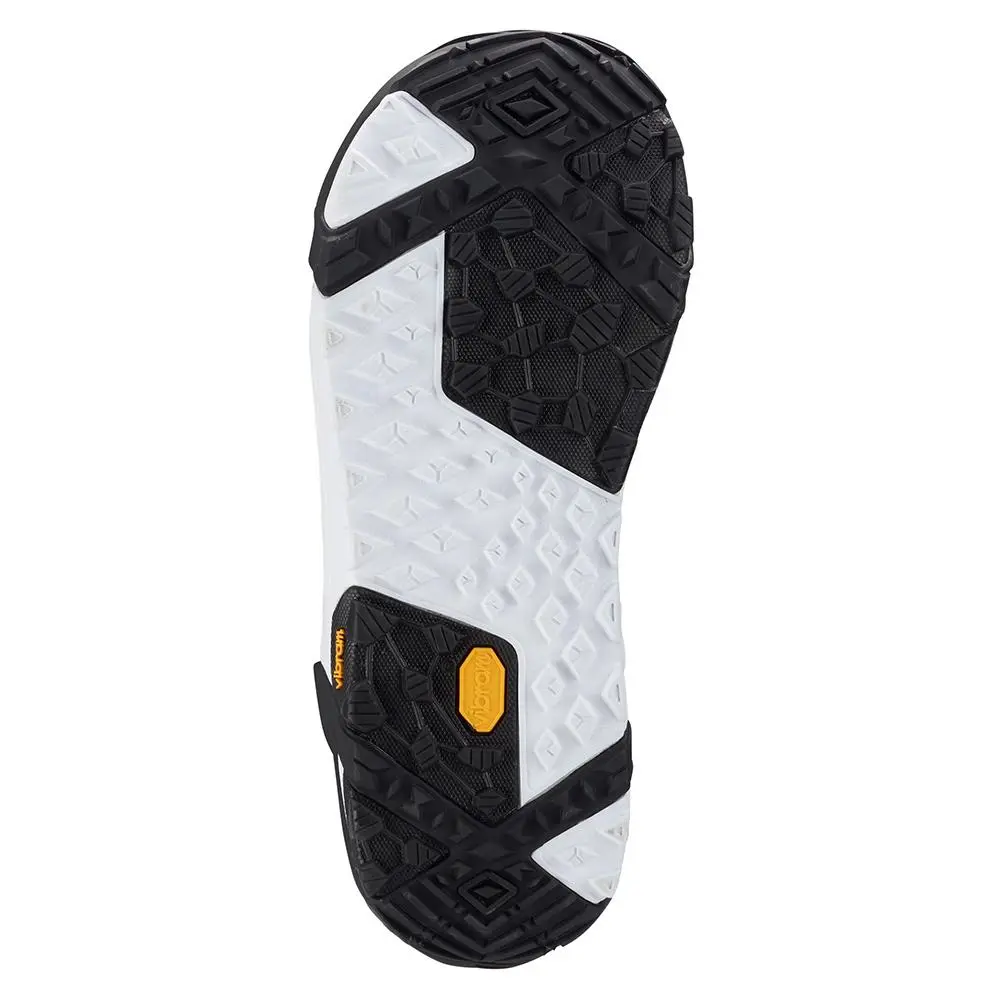 Burton SLX 2020 4 Burton SLX 2020 - Image 4