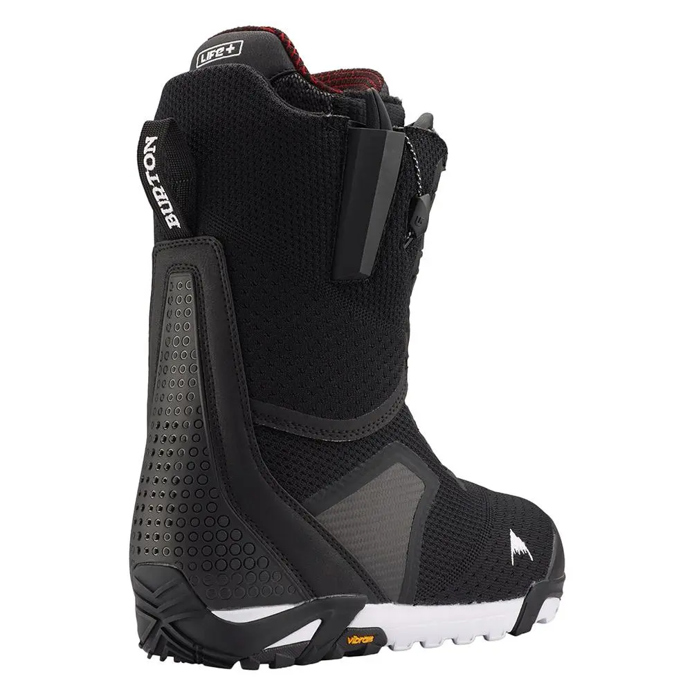 Burton SLX 2020 2 Burton SLX 2020 - Image 2