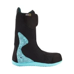 Burton SLX 2022 -Bindings Sales Store SLX 0002 10620108960 4.tif 3bb4a465 d7c2 4536 b950 cc2f5eba0161