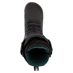 Burton SLX 2022 -Bindings Sales Store SLX 0003 10620108960 5.tif 44bb83fc df7e 4507 95f2 03464d4f6dbf