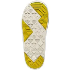 ThirtyTwo TM-2 2020 -Bindings Sales Store SSB 0000 Layer3