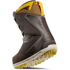 ThirtyTwo TM-2 2020 -Bindings Sales Store SSB 0001 Layer2