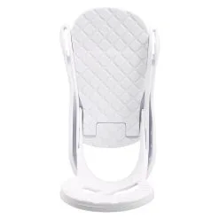 Burton Stiletto 2020 19 Burton Stiletto 2020 -Bindings Sales Store STiletto10