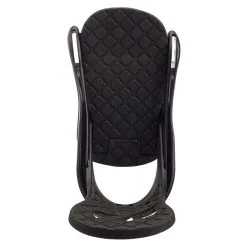Burton Stiletto 2020 23 Burton Stiletto 2020 -Bindings Sales Store STiletto8