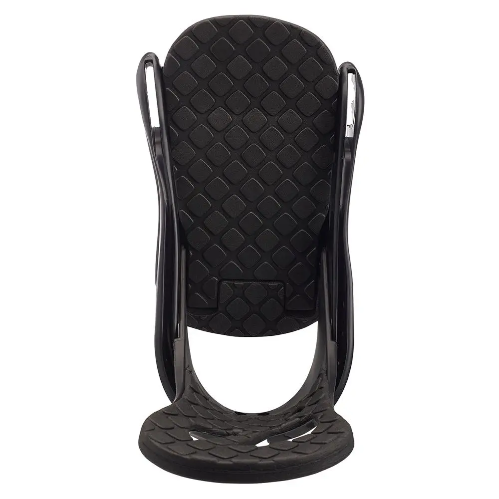 Burton Stiletto 2020 12 Burton Stiletto 2020 - Image 12