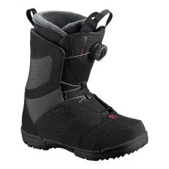Salomon Pearl Boa 2020