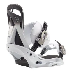 Burton Scribe EST 2020 -Bindings Sales Store ScribeEST1