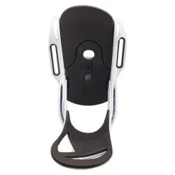 Burton Scribe EST 2020 -Bindings Sales Store ScribeEST2