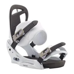 Burton Scribe EST 2020 -Bindings Sales Store ScribeEST4